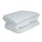 Poly-Fil Hi-Loft® Comforter & Quilt Batting, 72" x 90"